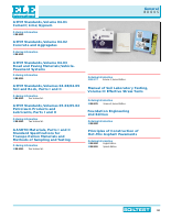 ELE Books.pdf